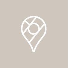 Jul 13, 2021 · specify data fields. Google Maps Icon Google Maps Icon App Icon Ios Icon