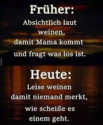 Pin Von Gabi Auf Spruche Und Zitate Spruche Zitate Leben Nachdenkliche Spruche Zitate