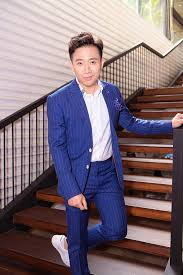 See more of mc trấn thành on facebook. Tráº¥n Thanh CÆ°á»›i Hari Won Toi Bá» Be Nhan Sáº¯c Giá» Ä'a Trá»Ÿ Láº¡i Thanh Nien Trai Trang