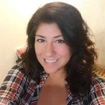 Kristina Del Valle Obituary (2025)