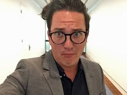 The Prime Minister Accidentally Sent Me An Email From His Private Server