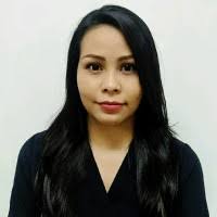 20+ "Doris Perea" profiles