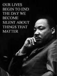 Martin Luther King Jr Quotes King Quotes Martin Luther King Quotes Mlk Quotes