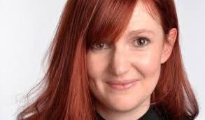 Darius Davies Archives