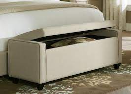 1stopbedrooms Com Storage Bench Bedroom Storage Bench Seating Upholstered Storage