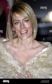 London ripley hi-res stock photography and images