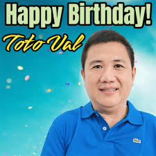 Lloyd "Arcloyd" Espinosa added...