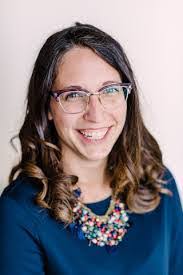 Sonja Burrows's Instagram, Twitter & Facebook