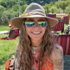 Town Mountain Talks Bluegrass