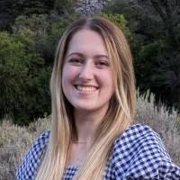 20+ "Bringhurst" profiles