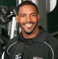 Jeffrey Trainer's Instagram, Twitter & Facebook