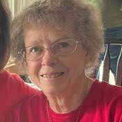 Blaisdell Family Obituaries