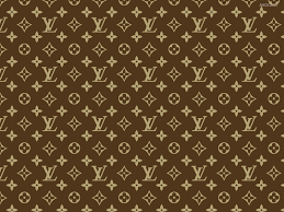 Download, share or upload your own one! Mashababko Louis Vuitton Wallpaper