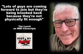 🚨 THIS WEEK TO PATREON AND APPLE SUBS🚨 A medieval republic where nobles  voted and kings were elected? @drfrancisyoung joins us to explore the  oligarchic democracy at the heart of Eastern Europe's