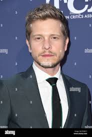 S matt thompson hi-res stock photography and images