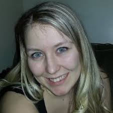 Spencer Bowman Email & Phone Number