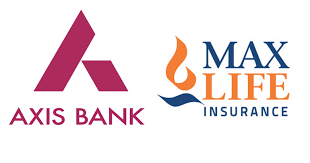 Axis bank shares trade with the symbol axisbank on the bombay stock exchange (bse) and the national. Axis Bank Is All Set To Acquire 29 Stake In Max Life Insurance