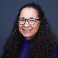 Monique Hollis-Perry MD MBA MPH