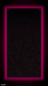 We did not find results for: Download Premium Vector Of Pink Neon Frame Mobile Screen Template Vector Pink Neon Lights Pink Neon Wallpaper Neon Wallpaper
