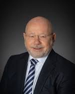 Coventry, CT Condominium Lawyers & Law Firms