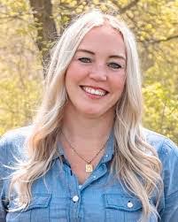 Sonya Adkins's Instagram, Twitter & Facebook