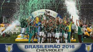Find the perfect internacional v palmeiras brasileirao series a 2016 stock photos and editorial select from premium internacional v palmeiras brasileirao series a 2016 of the highest quality. Por Onde Andam Os Campeoes Brasileiros Com O Palmeiras Em 2016