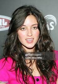 507 Caroline Pearl Stock Photos, High-Res Pictures, and Images