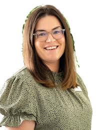 Marlborough Weekly 1 May 2024 by TSM Marlborough