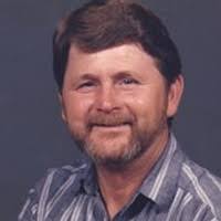 Thompson Funeral Home ›