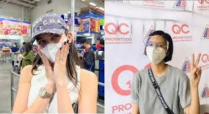 Arjo Atayde, 'di hiyang kay Maine Mendoza?-Balita