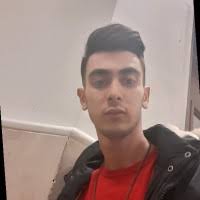 30+ "Milad Bayat" profiles