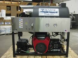 Maybe you would like to learn more about one of these? Pressure Washers Softwash Machines Commercial Industrial Parts Surface Cleaners Nozzles Lances Detergents Pumps Power Wash Store Inc Menomonee Falls Wisconsin