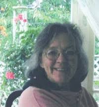 Online Tribute for Olga Christine Wood