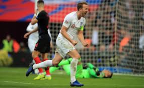 Inglaterra culminó invicta y como líder del grupo d en la euro 2020. Apuestas Inglaterra Vs Republica Checa Previa Pronosticos Y Cuotas 22 De Marzo 2019 Odds Shark
