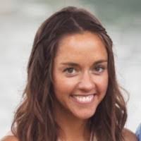 Leanne Roth's Instagram, Twitter & Facebook