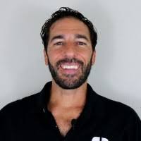 Mike Roberto Email & Phone Number