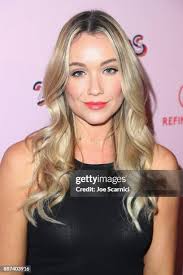 575 Katrina Makeup Stock Photos, High-Res Pictures, and Images