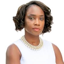 Fort Lauderdale Top 10 Divorce Family Law Attorneys