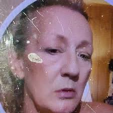 The Barbie cup is $60 the pink and black is 40 selling because I want leak  proof cups