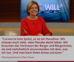 Dreyer's super sundae brownie bowl. Rheinland Pfalz Corona Ist Kein Sprint Es Ist Ein Marathon Am Sonntagabend Sprach Ministerprasidentin Malu Dreyer Bei Anne Will Uber Die Herausforderungen Im Umgang Mit Der Pandemie Die Sendung Nachschauen Https T Co Lqlodkqdbp Amp 1