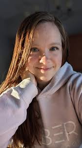 Coping with family trauma during holidays