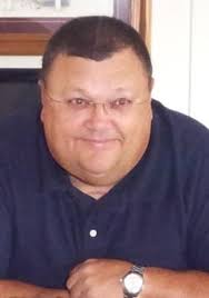 Larry Deel (Deceased), Delphi, IN Indiana last lived in Monticello, IN