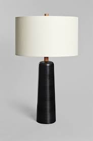 Contemporary Table Lamps For A Bedroom Modern Lamp Mid Century Modern Table Lamps Lamp Design