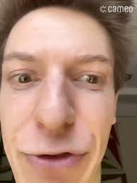 Weston Koury My Name Is Regina