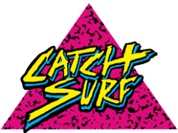 Maybe you would like to learn more about one of these? 26 Best Surf Brands