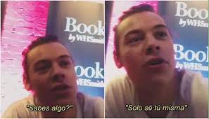 Veronica Styles:3 (@Veronica160497)