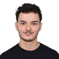 200+ (na) “Sergio” profile