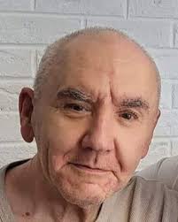 Oswego County TodayJay T. Downs