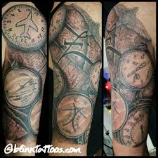 Dallas texas award losing artist for appointments email sunnylovan@yahoo.com. Best Tattoo Shops In Dallas Tx Tattooimages Biz