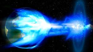#gif#dragon ball z#dbz#ドラゴンボールz#dragon ball z: 72 Kamehameha Wallpaper On Wallpapersafari